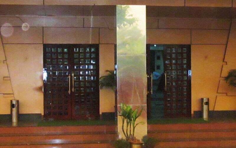 Hotel Lucky India, Keonjhar 5